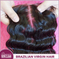 New product silky hair,silver hair extensions,16 inches straight indian remy hair extensions